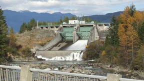 Thumbnail for Hazards in Squamish