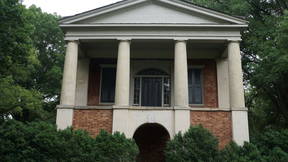 Thumbnail for Disorienting & Reorienting (PART 3 of 3) Davidson College