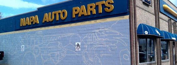 Cover for Murals in Laramie