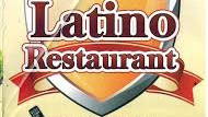 Thumbnail for Hispanic Food & Heritage Tour