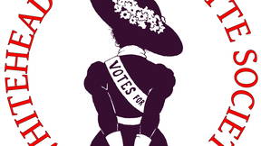 Thumbnail for Suffragette Walking Tour of Whitehead