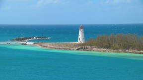 Thumbnail for PARADISE ISLAND
