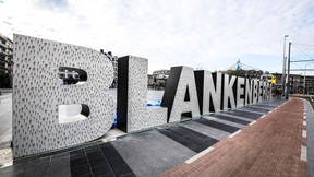 Thumbnail for 750jaar Blankenberge