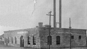 Thumbnail for Historic Loveland Walking Tour: Commercial Loop