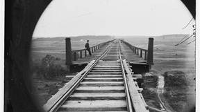 Thumbnail for High Bridge Walking Tour