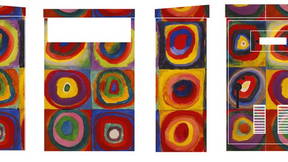 Thumbnail for Art Wraps of Wabash County