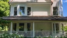 Thumbnail for 2020 Lake Forest Historic Preservation Awards
