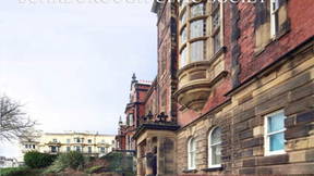Thumbnail for Scarborough Town Hall