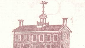 Thumbnail for African American History in Worthington