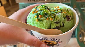 Thumbnail for Pender Ice Cream Trail