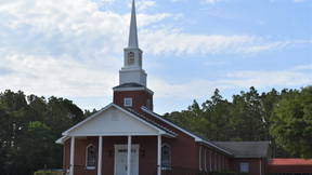 Thumbnail for Pender County African American Heritage Trail