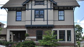 Thumbnail for Historic Meridian Park Neighborhood