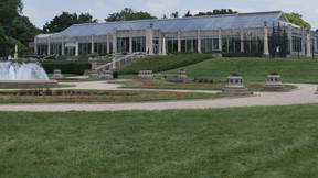 Thumbnail for Garfield Park Neighborhood