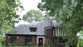 Thumbnail for Watson Park Neighborhood