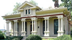 Thumbnail for St. Joseph Neighborhood