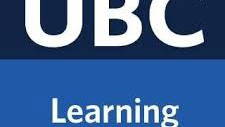 Thumbnail for Learning Exchange Walk