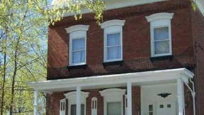 Thumbnail for Port Jervis East End Tour