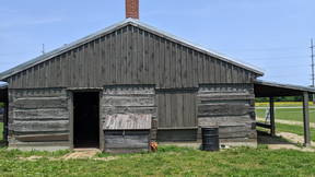 Thumbnail for Century Village Tour
