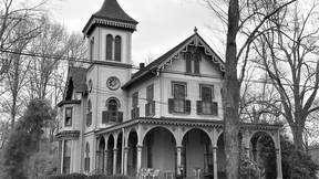 Thumbnail for Belvidere, NJ