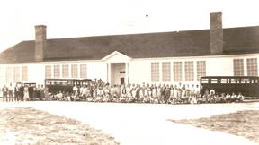 Thumbnail for Driving Tour of Klein, TX