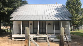 Thumbnail for Wunderlich Farm Interactive History Park