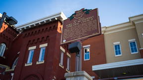 Thumbnail for Near East Side Tour