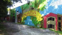Thumbnail for Pogue's Run Tour