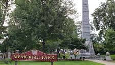 Thumbnail for Danville Tour