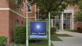 Thumbnail for Heritage Trail Walking Tour