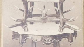 Thumbnail for Abraham Lincoln Sites in Pekin
