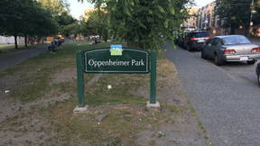 Thumbnail for Sites of Vancouver's Linguistic & Cultural Diversity