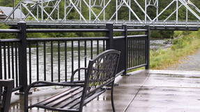 Thumbnail for Skykomish Things to Do and See