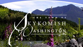 Thumbnail for Skykomish Parks and Outdoor Recreation