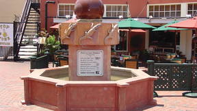 Thumbnail for Downtown Historic Tour