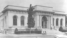 Thumbnail for Historic Downtown District and Imagine Urbana Tour May 2021