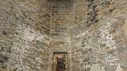 Thumbnail for The Eastern State Penitentiary by Amanda Monahan