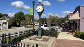Thumbnail for Walk Historic Madison