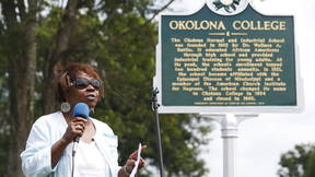 Thumbnail for African American Tour