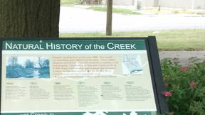 Thumbnail for Conner Creek greenway 3 mile tour
