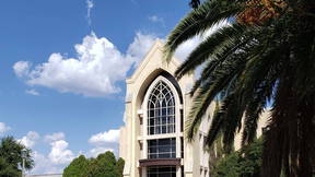 Thumbnail for Sueltenfuss Library - 1st Floor