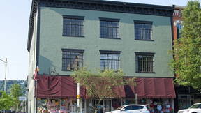 Thumbnail for 2023 Loft Tour with Madison Main Street