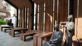 Thumbnail for Central Heritage and Cultural tour