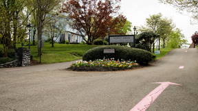 Thumbnail for North Hills Dogwood Trails