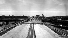 Thumbnail for Lippitt Hill (Providence) Historical Tour