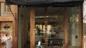 Thumbnail for Notting Hill Art and Architecture Walking Tour