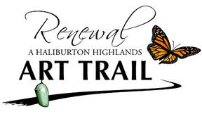Thumbnail for RENEWAL
