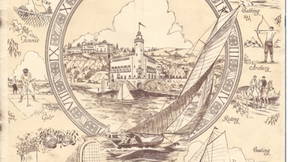 Thumbnail for CdM Coastal Walk