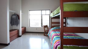 Thumbnail for SUNY Corning Main Campus