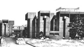 Thumbnail for Mid-Century Modern in Table Mesa, Boulder, CO