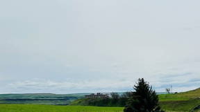 Thumbnail for Along The Columbia River
